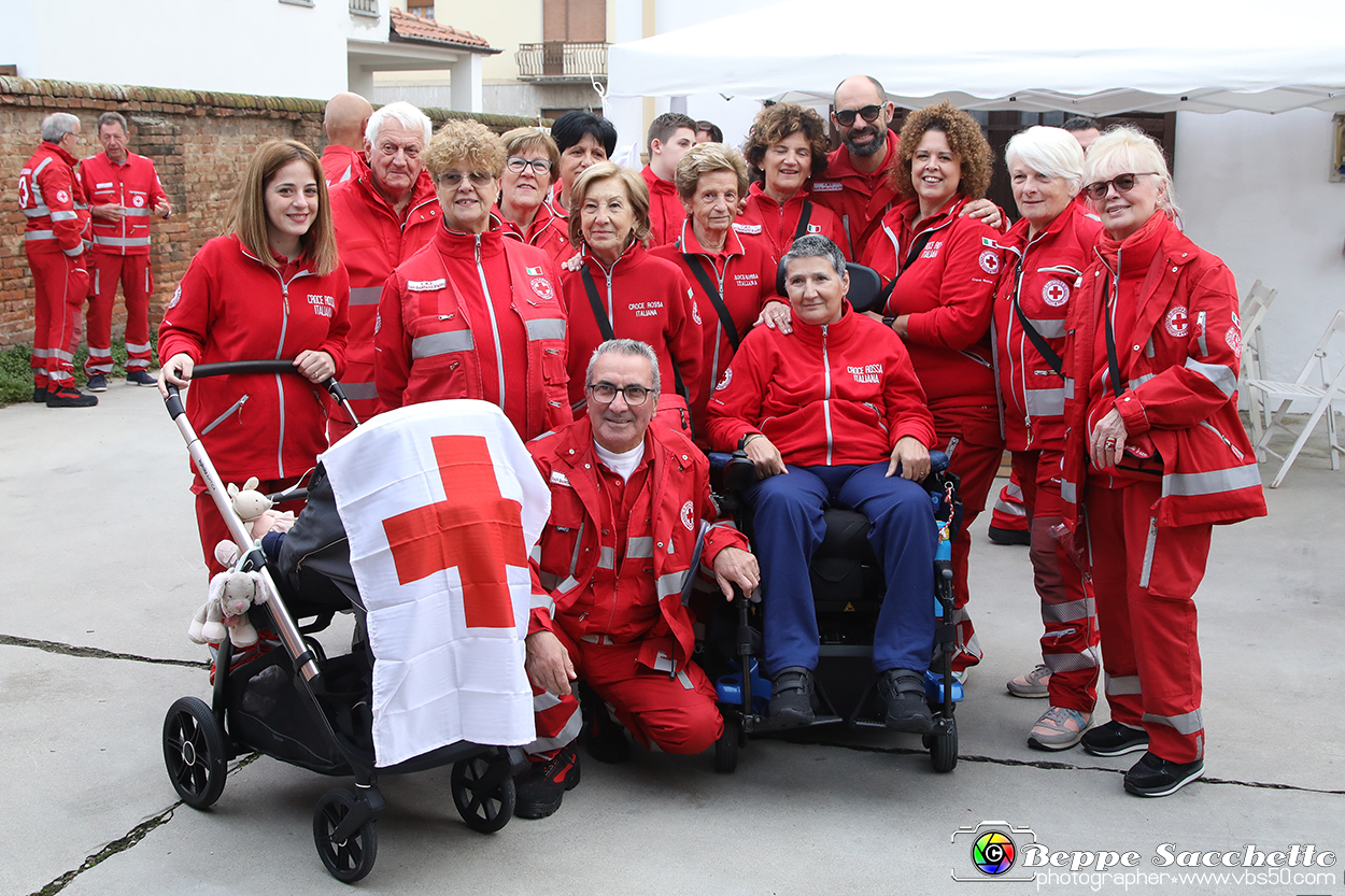 VBS_3418 - 55 anni di fondazione Delegazione Sandamianese Croce Rossa Italiana.jpg
